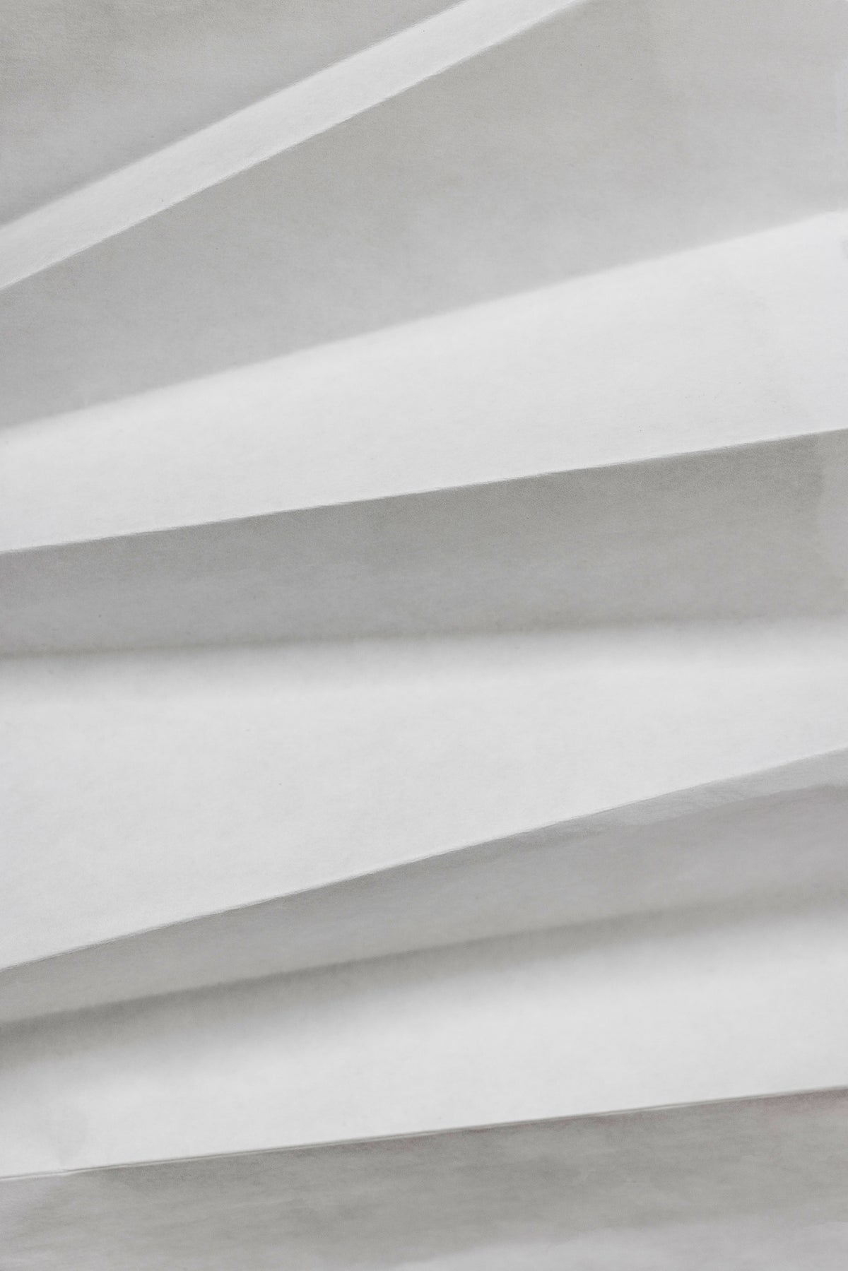 aluminium-print-paper-studies-11