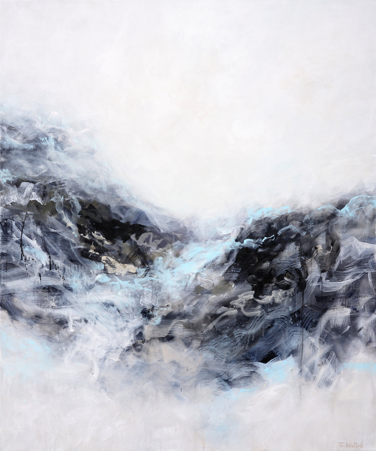 aluminium-print-misty-mountain039s-veil