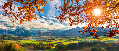 poster-print-panorama-landschaft-im-allgau