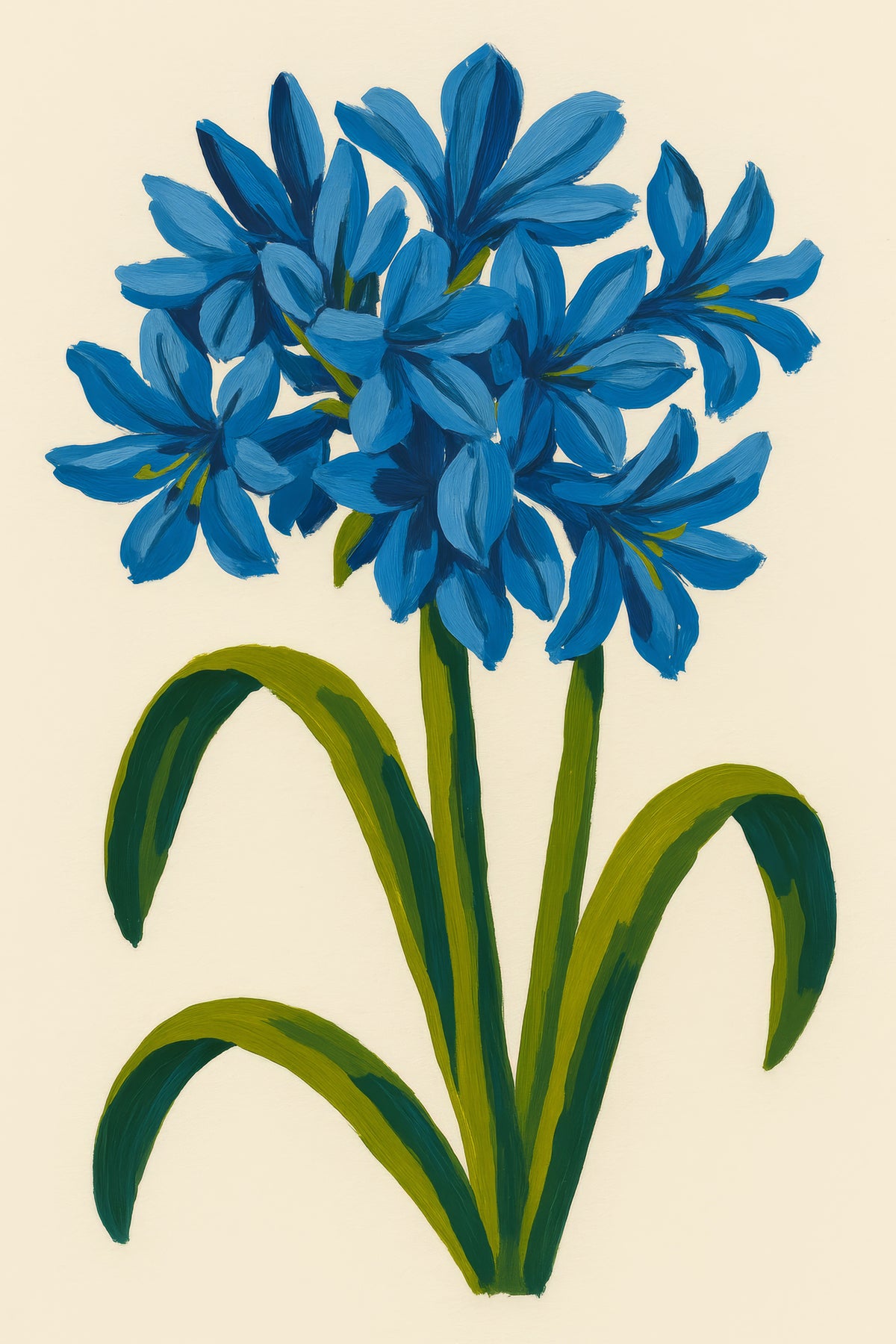 canvas-print-blueburst-hyacinth