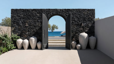 poster-print-arched-entrance