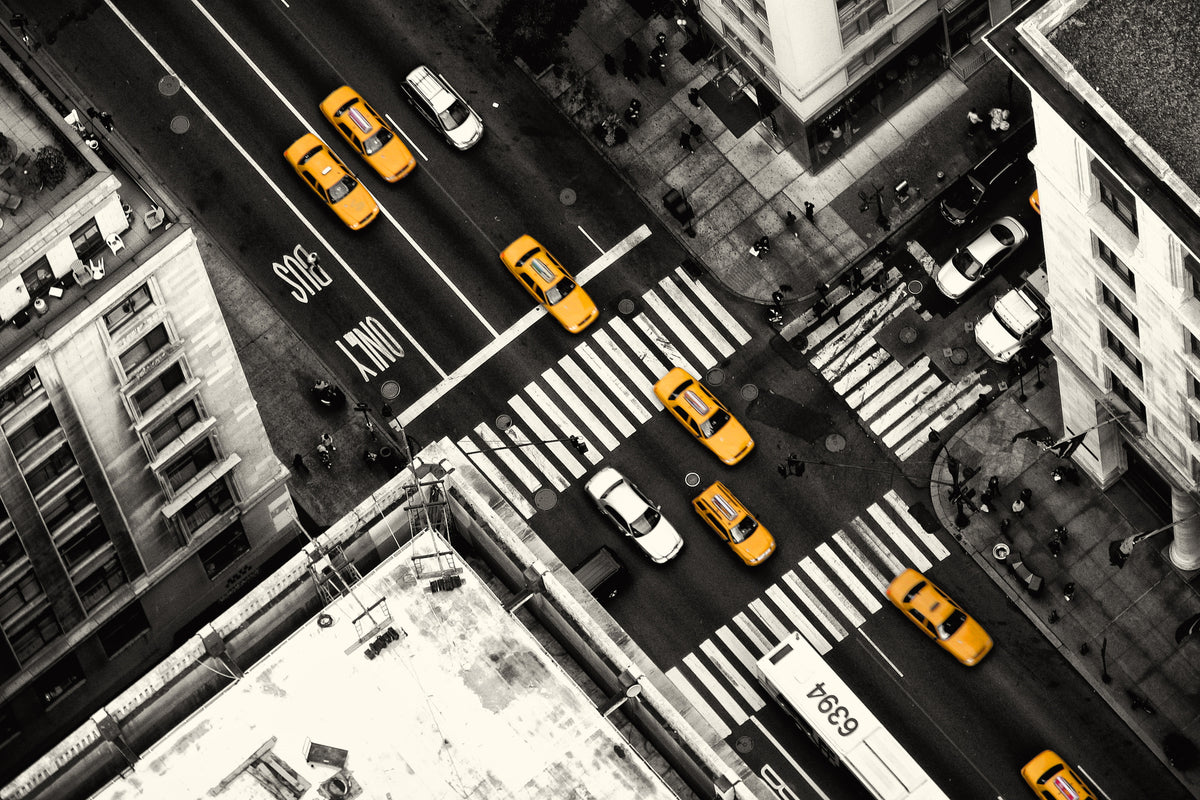 aluminium-print-yellow-flow