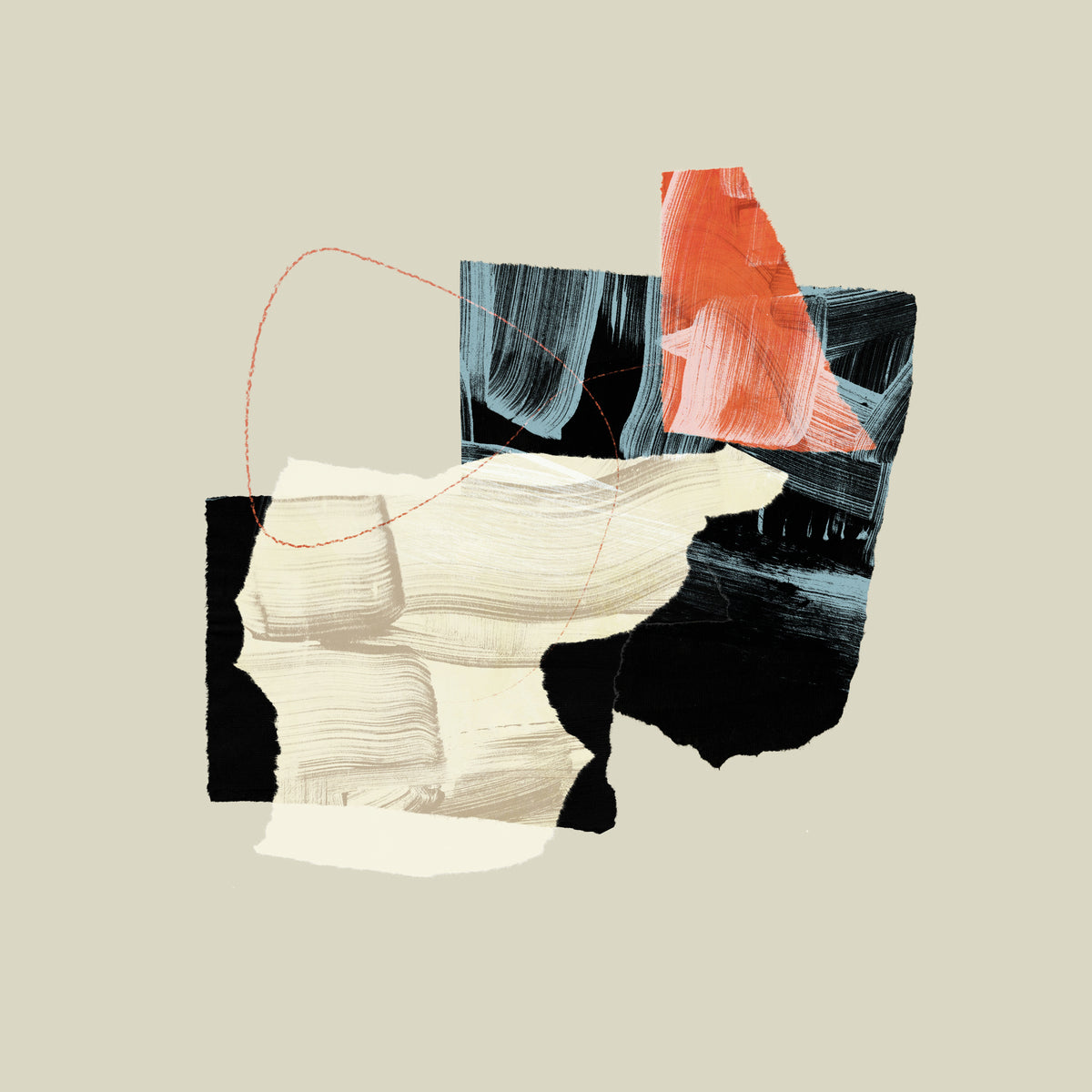 canvas-print-ecken-11
