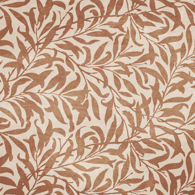 poster-print-leafy-whispers