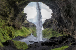 framedcanvas-print-hidden-waterfall