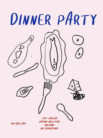 poster-print-minimalist-feast