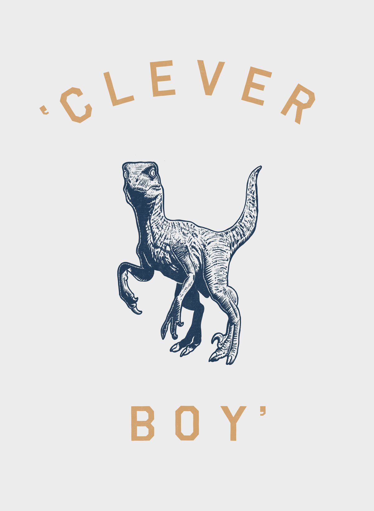 canvas-print-clever-boy