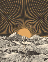 framedposter-print-mountainscape-n6