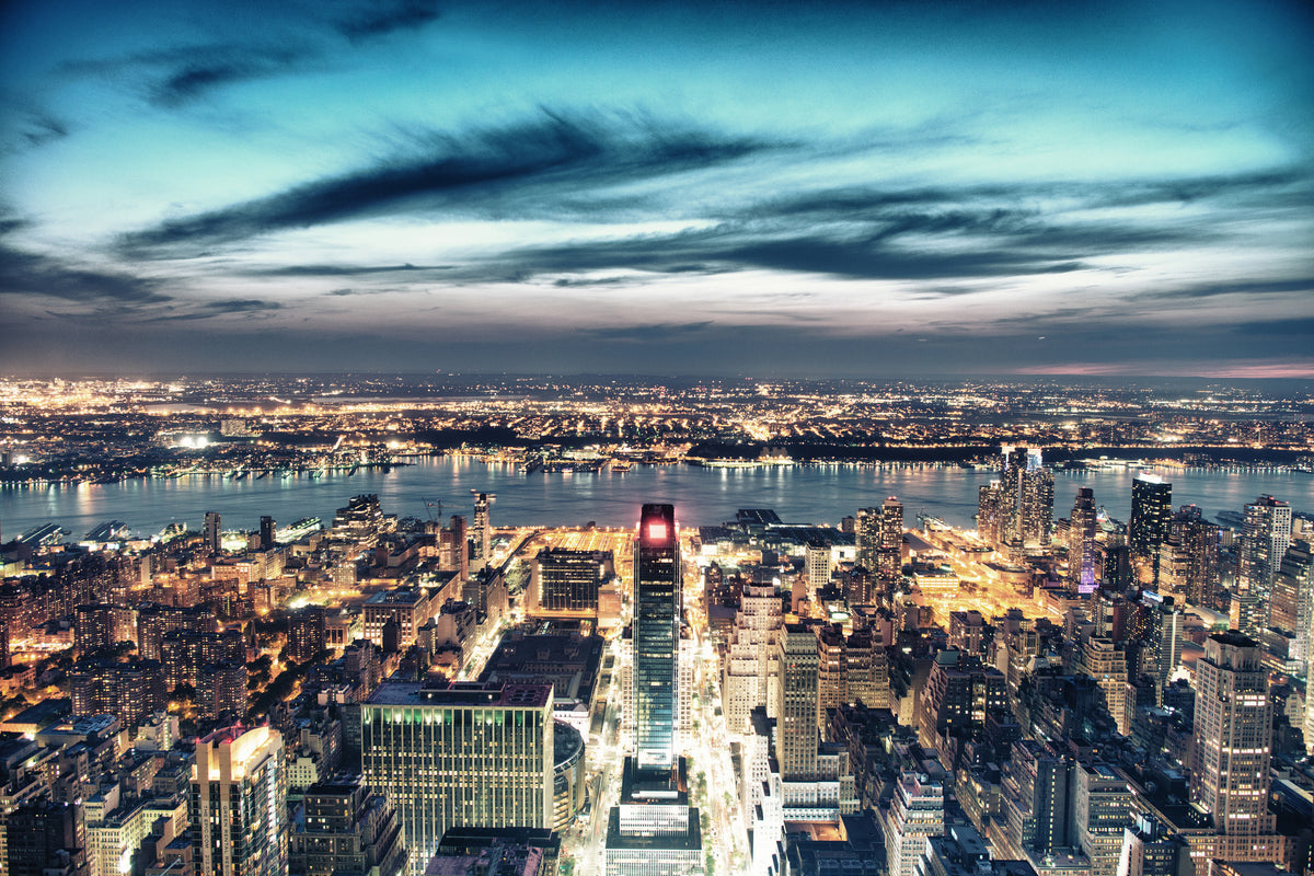 canvas-print-skyline-manhattan-city-lights