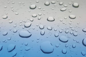 framedcanvas-print-raindrop-in-xxl