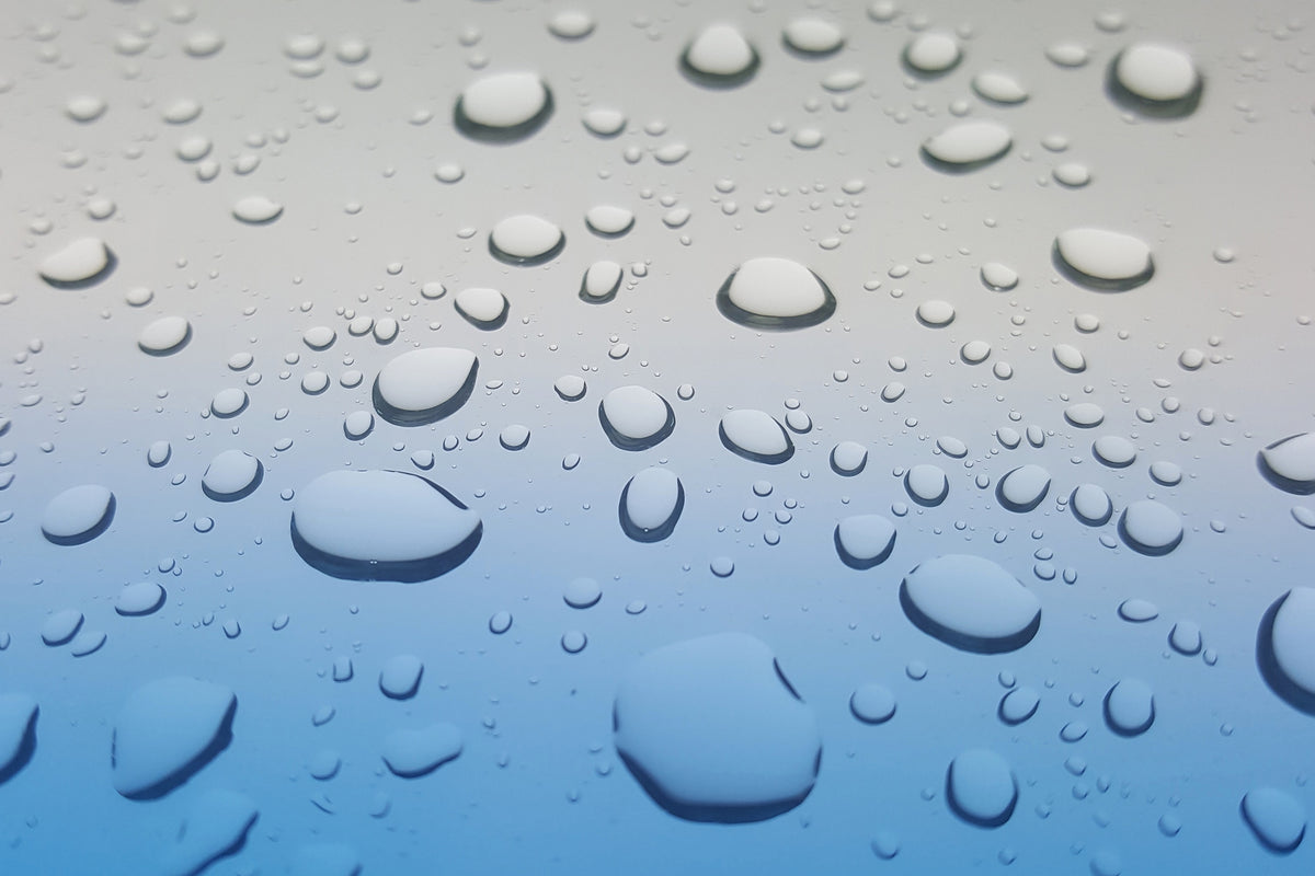 framedcanvas-print-raindrop-in-xxl
