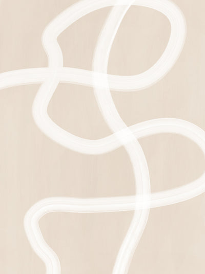 poster-print-white-brush-stroke-poster