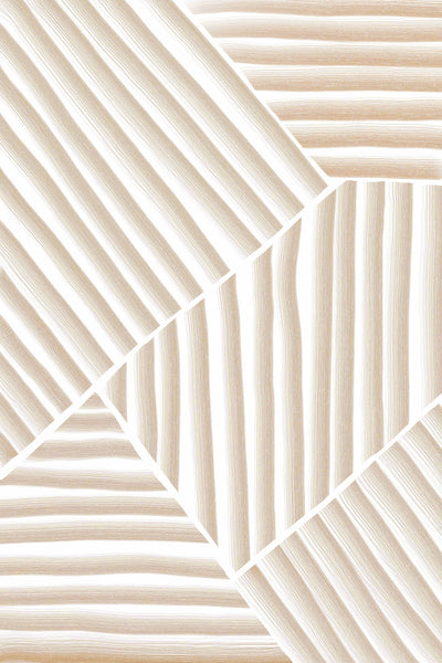 poster-print-beige-line-art