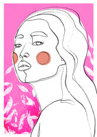 framedcanvas-print-pink-reverie