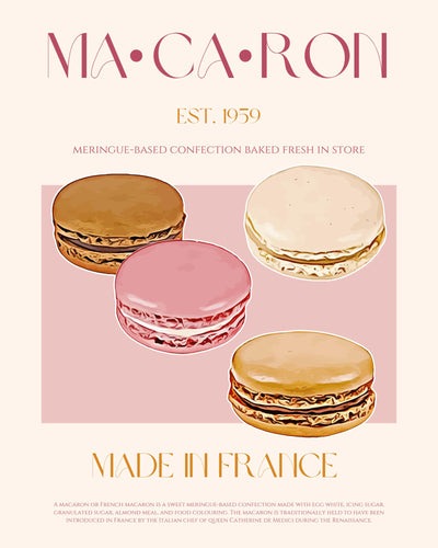 poster-print-french-macaron-delight-2