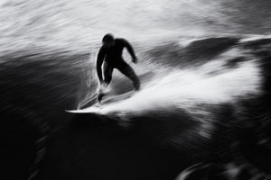 framedcanvas-print-surf-15-x