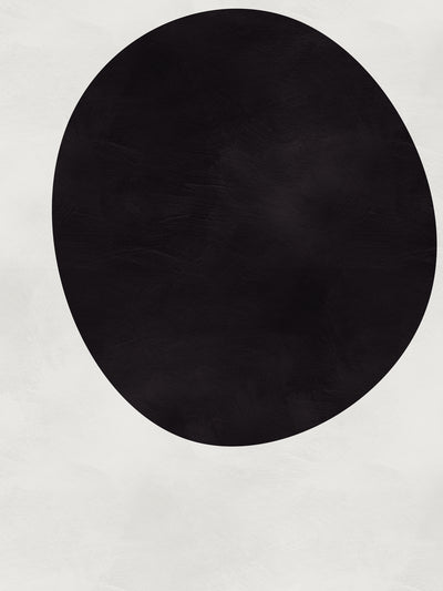 poster-print-reduction-1