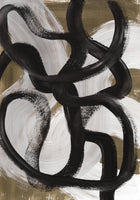 aluminium-print-abstract-brush-strokes-127x