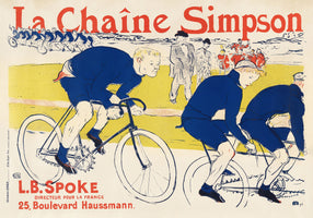 framedcanvas-print-the-simpson-chain-1896
