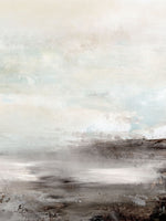 framedposter-print-downtempo-2-2