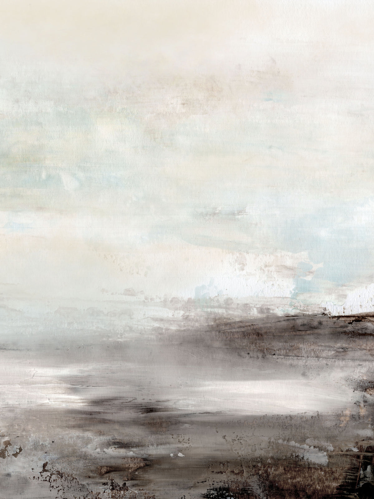 framedposter-print-downtempo-2-2