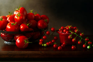 framedcanvas-print-too-many-tomatoes-x