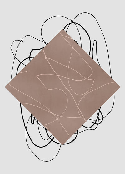 poster-print-lines-and-shapes-11