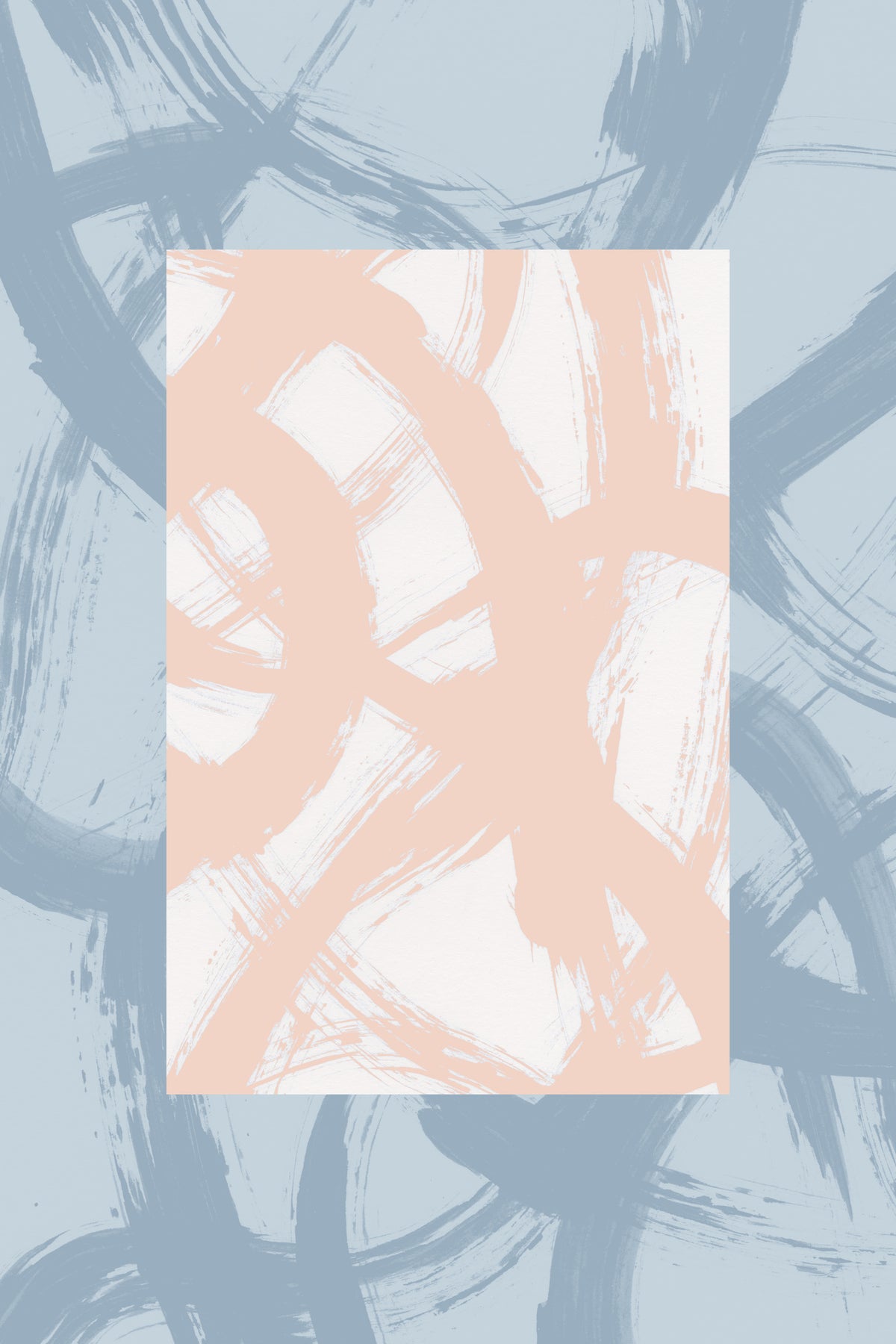 framedcanvas-print-abstract-brush-strokes-98a