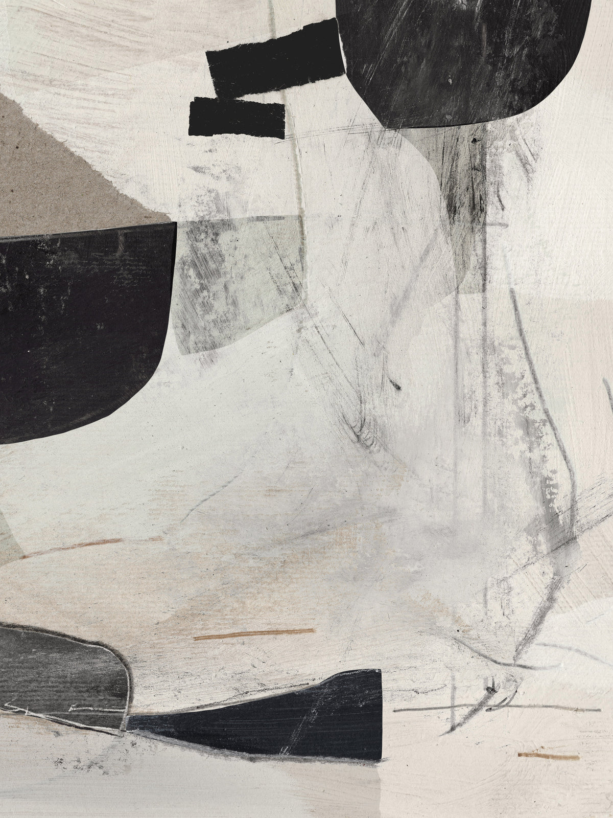 canvas-print-high-2