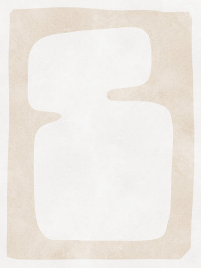 poster-print-modern-minimalist-form