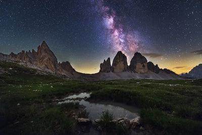 poster-print-tre-cime-di-lavaredo