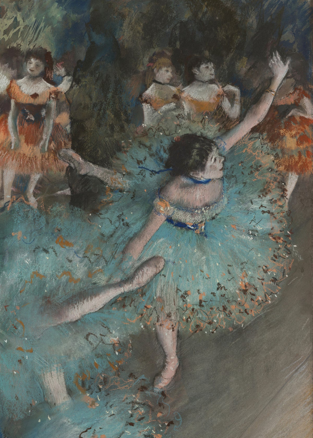 framedcanvas-print-swaying-dancer