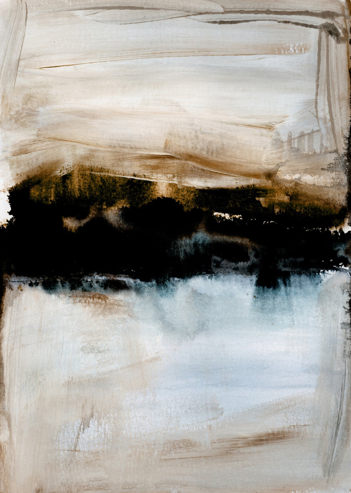 canvas-print-watercolors-31
