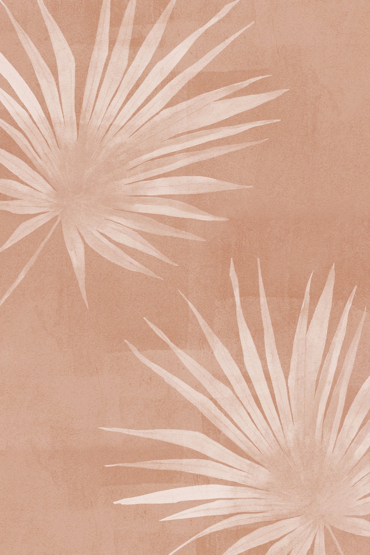 poster-print-palm-fan-leaves-in-blush