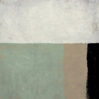 canvas-print-sage