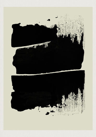 poster-print-bold-brush-strokes