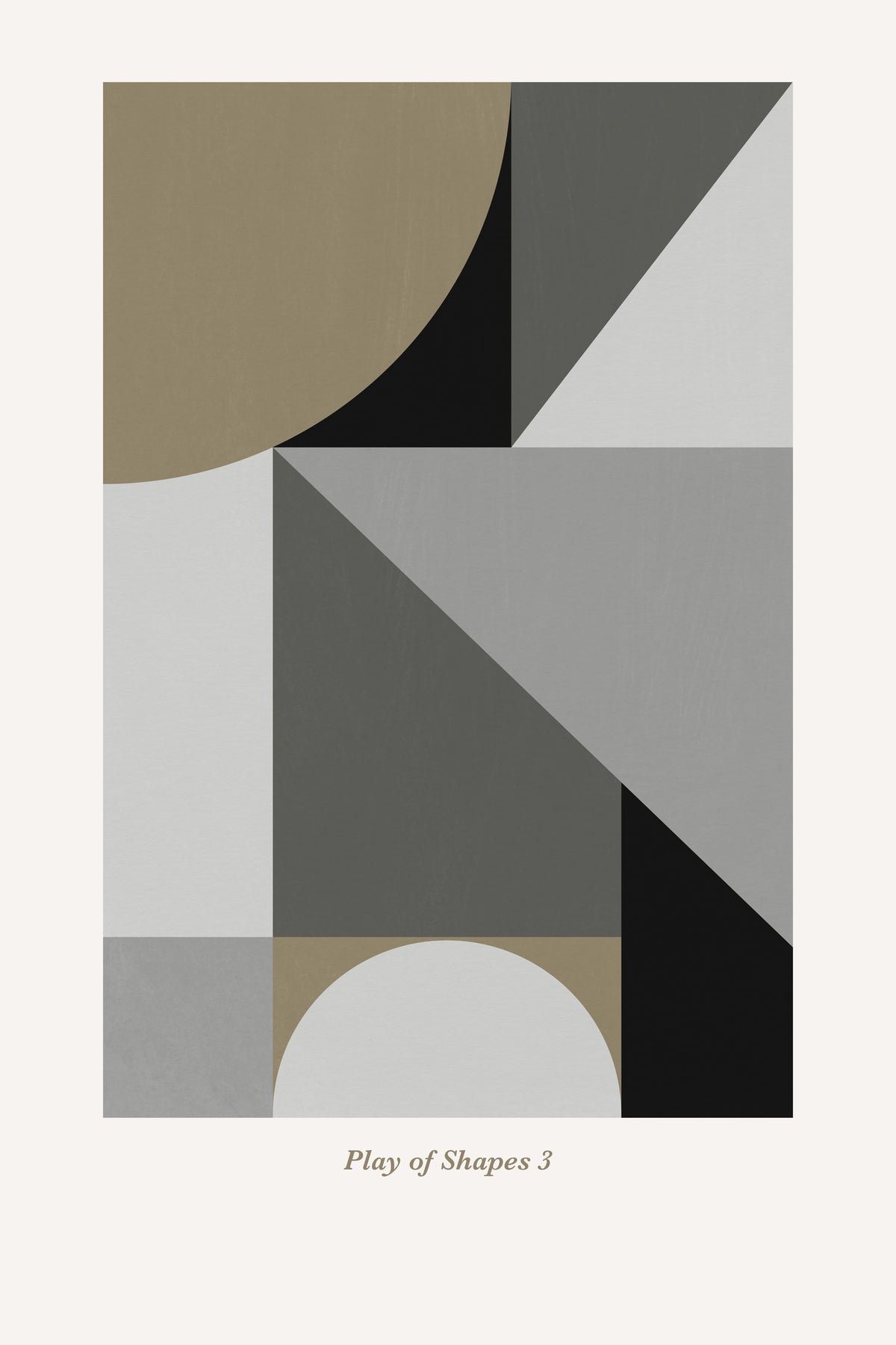 framedcanvas-print-play-of-shapes-3