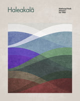canvas-print-colorful-peaks