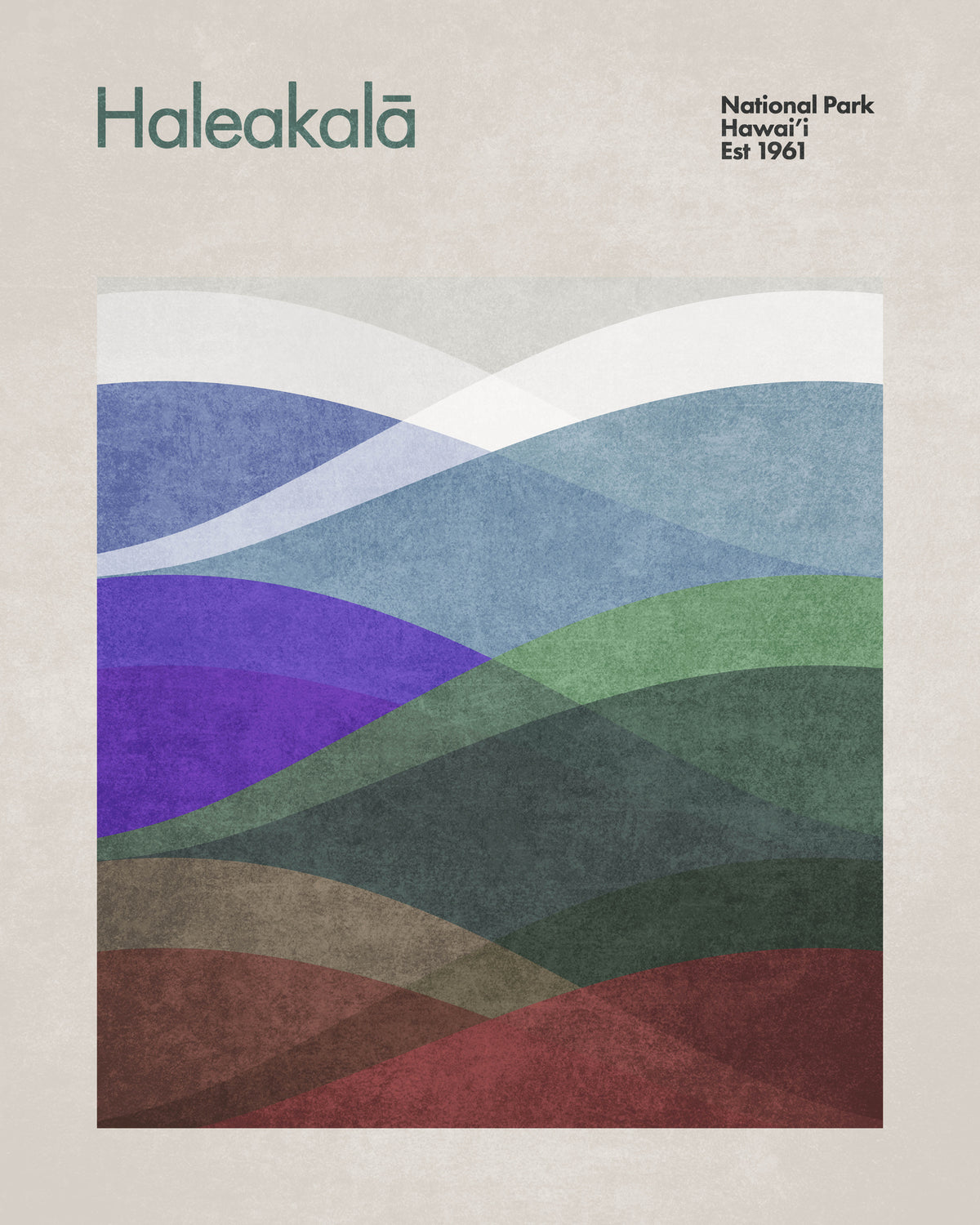 canvas-print-colorful-peaks