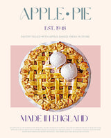aluminium-print-apple-pie