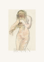 acrylic-print-study-of-nude
