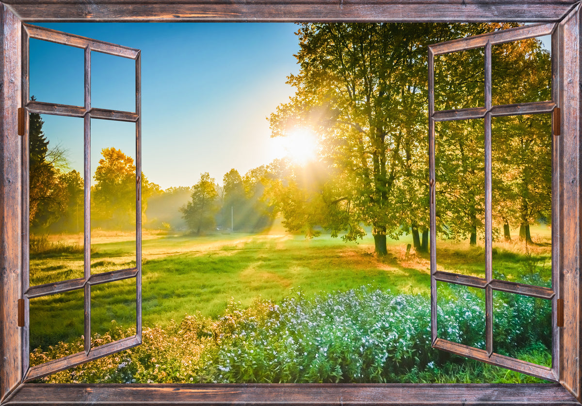 canvas-print-sunrise-view-from-the-window