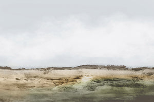 framedcanvas-print-cliffs-2