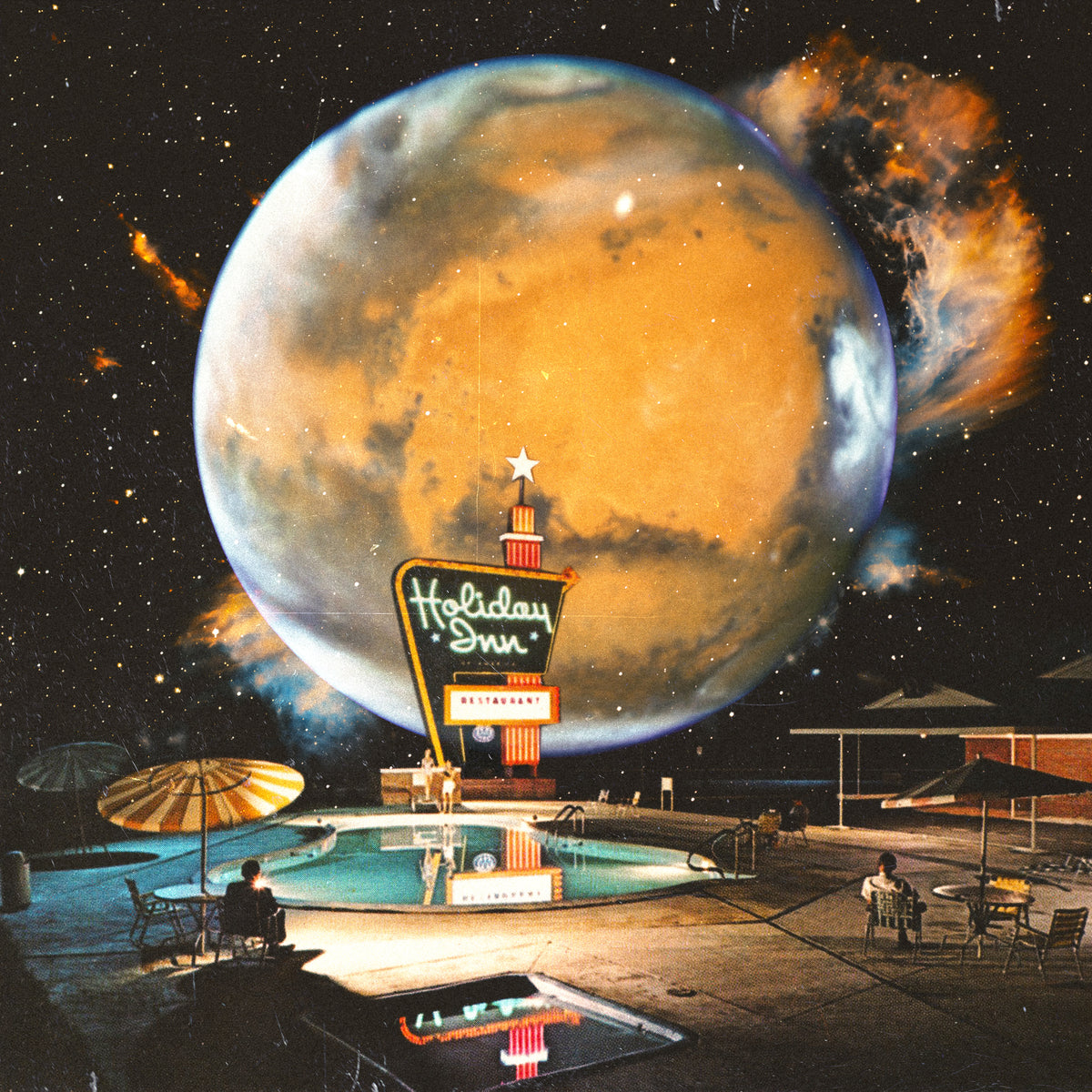 canvas-print-the-space-hotel-2