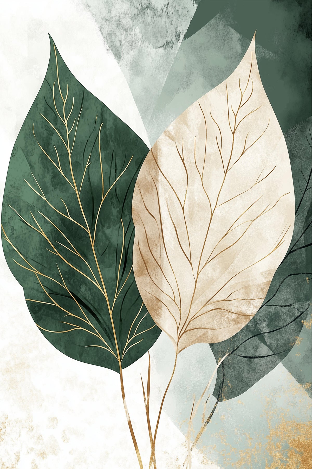 acrylic-print-golden-canapy-3
