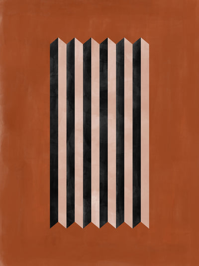 poster-print-3x4-29