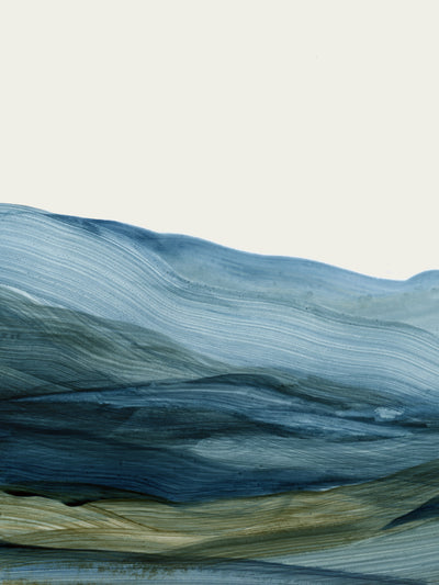 poster-print-mist-land-1