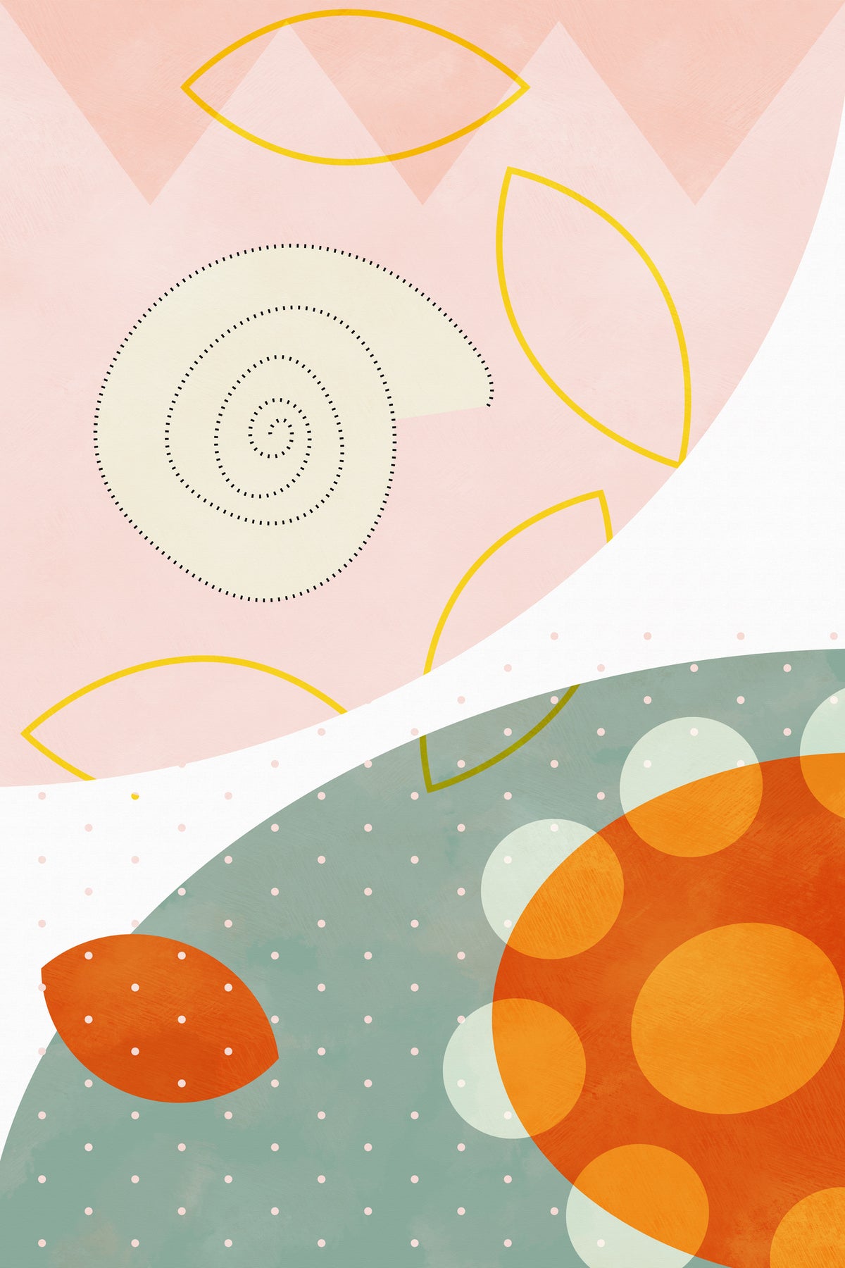 canvas-print-friendly-colors-hilma-4
