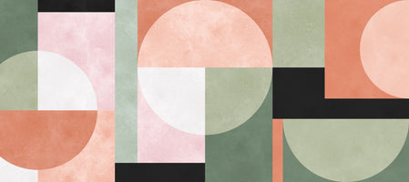 poster-print-geometric-modern-art-3