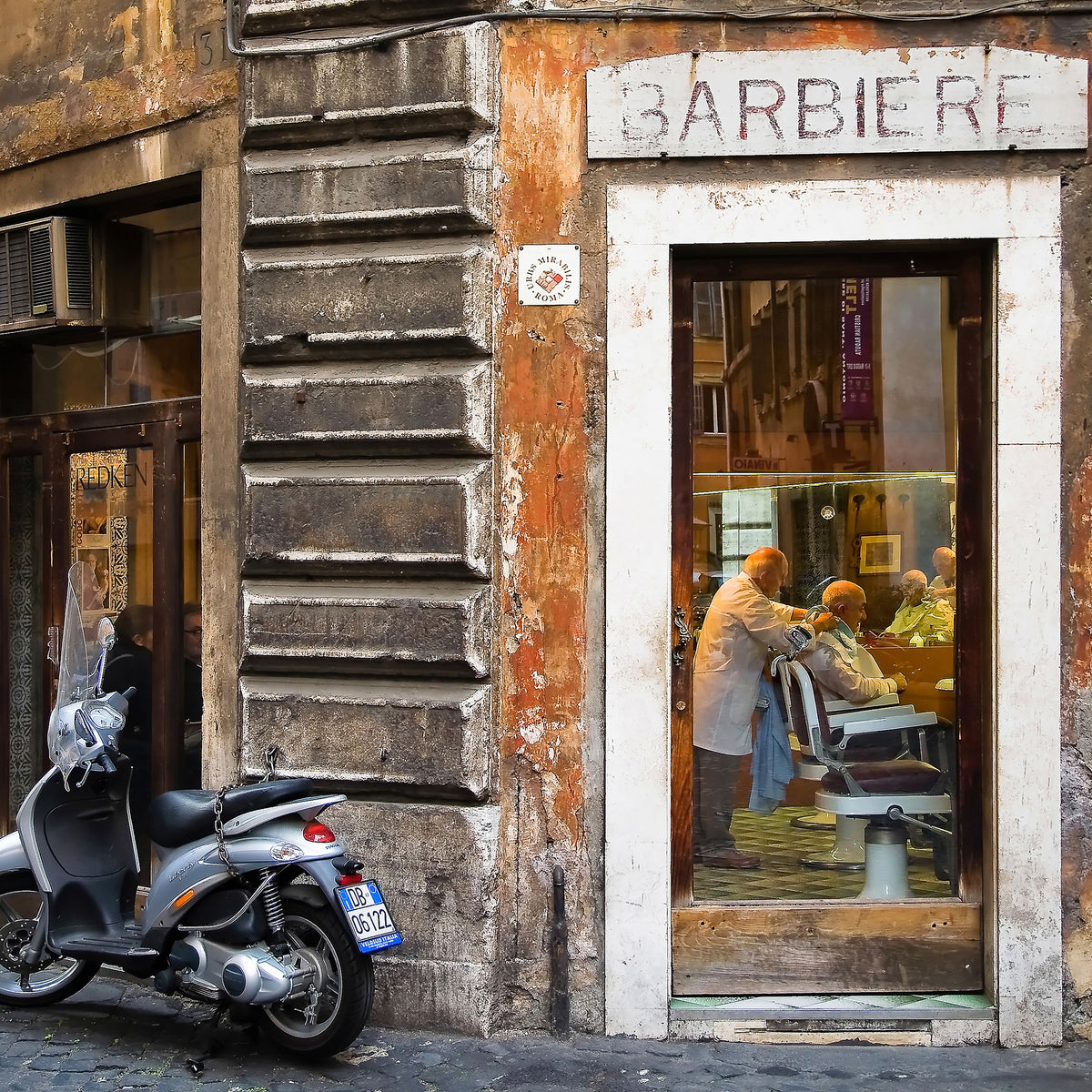 canvas-print-barbiere-x